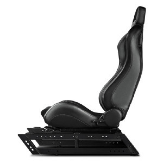 GT Seat Add-On do Wheel Stand DD/ WS 2.0