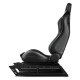 GT Seat Add-On do Wheel Stand DD/ WS 2.0