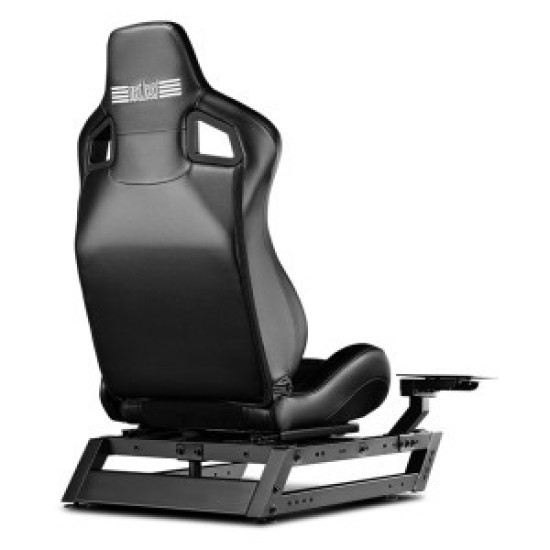 GT Seat Add-On do Wheel Stand DD/ WS 2.0