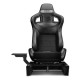 GT Seat Add-On do Wheel Stand DD/ WS 2.0