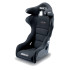Sparco ADV-SC Fotel FIA 8862-2009
