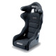 Sparco ADV-SC Fotel FIA 8862-2009