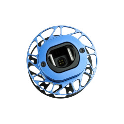 Cube Controls QRX Boczek Kierownicy
