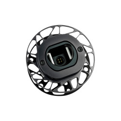 Cube Controls QRX Boczek Kierownicy