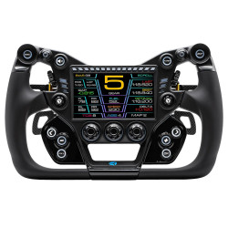 Cube Controls GT-X2