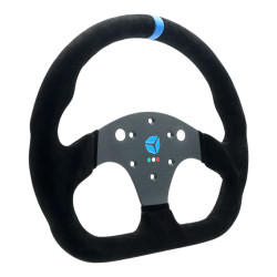 Cube Controls GT Cube Pro Kierownica