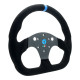 Cube Controls GT Cube Pro Kierownica