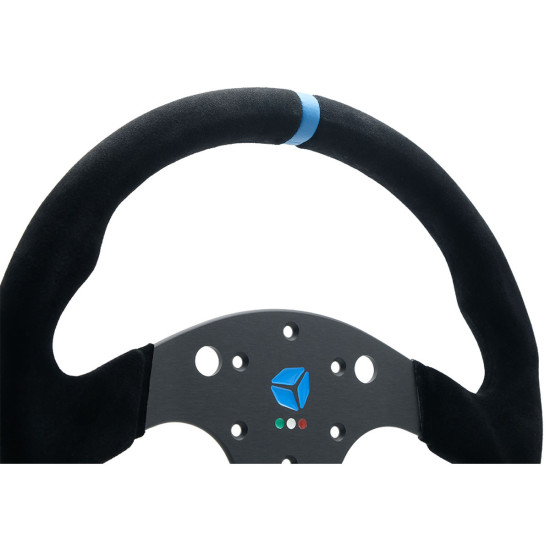 Cube Controls GT Cube Pro Kierownica