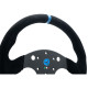 Cube Controls GT Cube Pro Kierownica