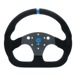 Cube Controls GT Cube Pro Kierownica