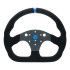 Cube Controls GT Cube Pro Kierownica