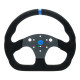 Cube Controls GT Cube Pro Kierownica