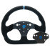 Cube Controls GT Cube Sport Kierownica + GT Cube Sport Emblemat