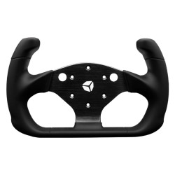 Cube Controls GT Zero RIM Guma