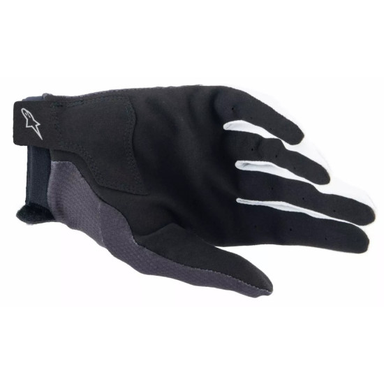 Alpinestars A - Aria Black