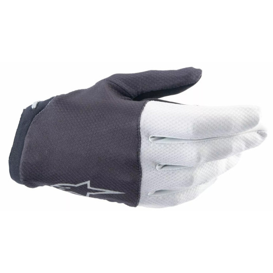 Alpinestars A - Aria Black