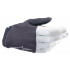 Alpinestars A - Aria Black