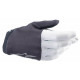 Alpinestars A - Aria Black