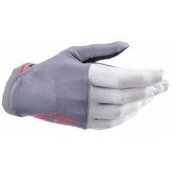 Alpinestars A - Aria Dark Gray