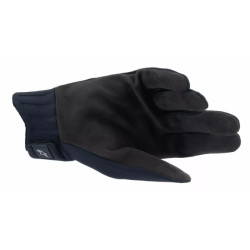 Alpinestars A - Dura Rain - Czarny