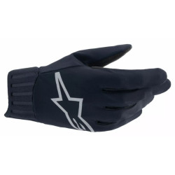 Alpinestars A - Dura Rain - Czarny