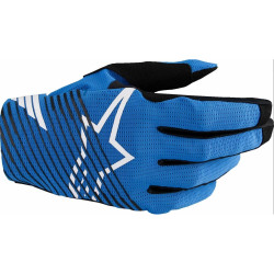 Alpinestars Mx Radar Pro Bl