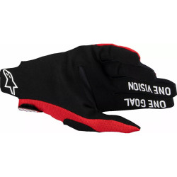 Alpinestars Mx Radar Pro Rd