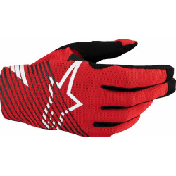 Alpinestars Mx Radar Pro Rd