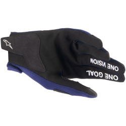 Alpinestars Radar 24 - Niebieski / Biały