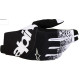 Alpinestars Techstar - Wh / Bk