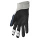 Thor Agile Rival - Midnight / Gray