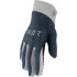 Thor Agile Solid Midnight / Gray