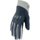 Thor Agile Solid Midnight / Gray