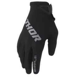 Thor Ridemode Static Black