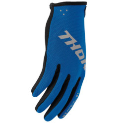 Thor Ridemode Static Blue