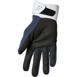 Thor Spectrum Rękawice damskie - Midnight / White