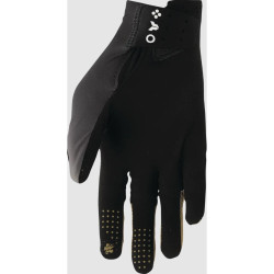 Thor Sportmode Iconic - Bk / Cp