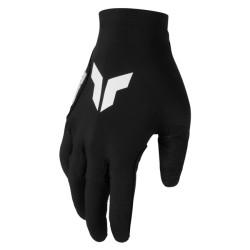 Thor Sportmode Iconic - Czarny