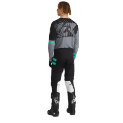 Thor Sportmode Mind Control - Ch / Bk