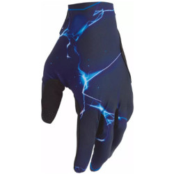 Thor Sportmode Surge - Czarny / Niebieski