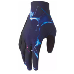 Thor Sportmode Surge - Czarny / Niebieski