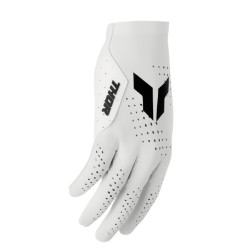 Thor Sportmode Vented - Biały