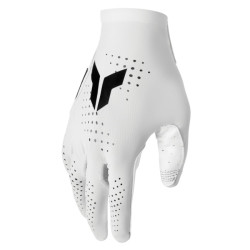 Thor Sportmode Vented - Biały