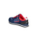 Gymkhana Red Bull Buty ochronne