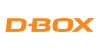 D-BOX