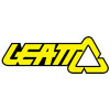 Leatt