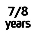 7-8 Lat 