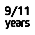 9-11 Lat 